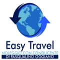 Pasqualino Oggiano