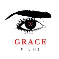 Grace Films