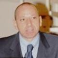 dario fani
