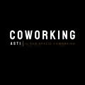 CoWorking Asti