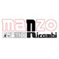Ricambi Manzo
