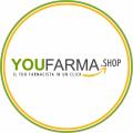 YouFarma Shop