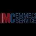 Emmeci Service