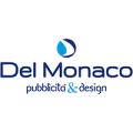Roberto Del Monaco