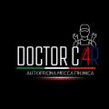 Doctor Car A4R S.N.C