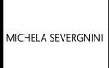 michela severgnini