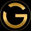 Graphalia Web Design Agency