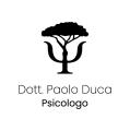 Paolo Duca