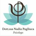 Nadia Pagliuca psicologa