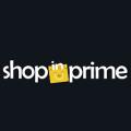 ShopInPrime.com