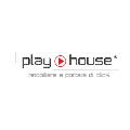 PlayHouse Servizi Immobiliari