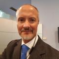 Roberto Alessandro Pellicani