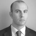 Luca Balzano