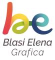 be grafica