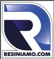 Resiniamo.com