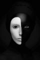 anna carone