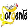 Nando Sorgente