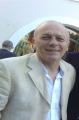 mario bianchini