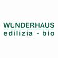 Wunderhaus