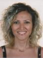 Tracy Corda