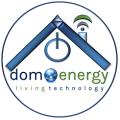 Domo Energy