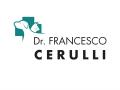 francesco cerulli