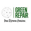 Green repair