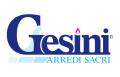Gesini Arredi Sacri
