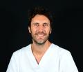 andrea carofiglio