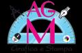 AGM SRL by Arti Grafiche Macaluso