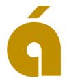 ASTUDIO PARTNER D'IMPRESA