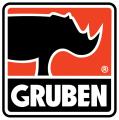 Gruben Italia Security