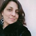 Anna Lazzaro