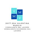 Valentina Murgia