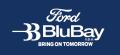 Ford Blubay