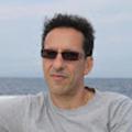 MATTEO FIORI