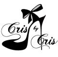 Cris by Cris