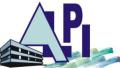 AL.PI SRLS