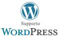 Supporto WordPress