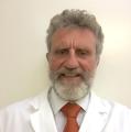 Dr Marco Aguggia