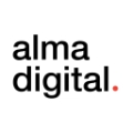 Alma Digital