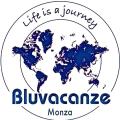Bluvacanze Monza
