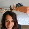 Elisabetta Polito