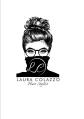 Colazzo laura