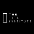 Tefl Institute