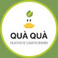 Quà Quà