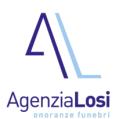 Onoranze funebri Concordia