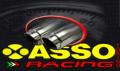 ASSO RACING TORINO di Mellone Mauro Sergio