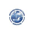 Mission Protection Services