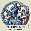 Pronto Intervento 24 Multiservice